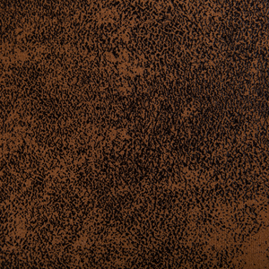 Sgabello per bambini Animale Hippo con contenitore in ecopelle marrone con gambe in legno Poggiapiedi per la scuola materna