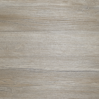 Scrivania da Ufficio Legno Scuro e Nera 120 x 48 cm 2 Cassetti Industrial