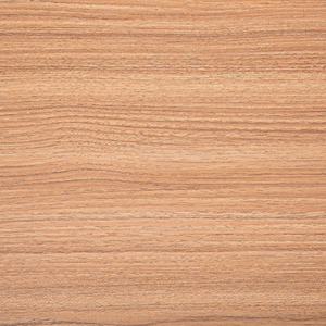 Tavolino da caffè in legno chiaro con ripiani bianchi a 2 cassetti 100 x 60 cm in stile scandinavo