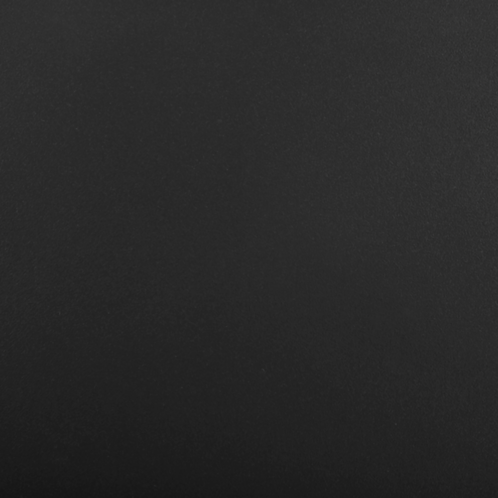 Riscaldatore per braciere Camino in acciaio Nero da giardino esterno