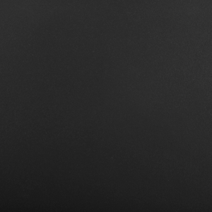 Riscaldatore per braciere Camino in acciaio Nero da giardino esterno