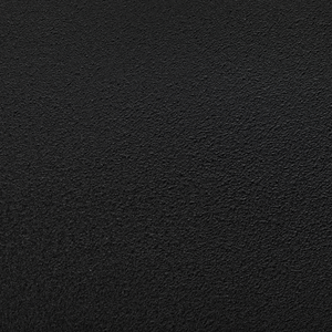 Base per ombrellone Portaombrelli da esterno quadrato in cemento Nero da 25 kg