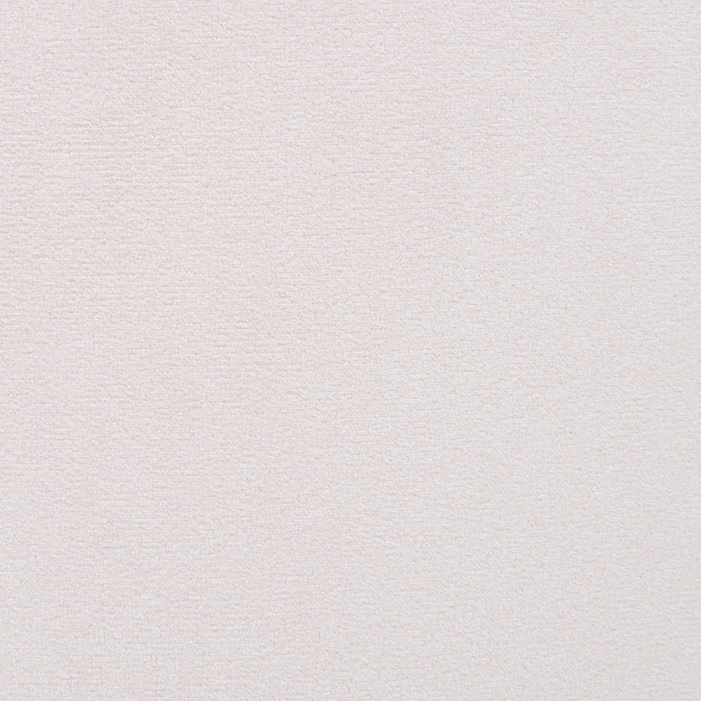 Poggiapiedi Rotondo in velluto rosa con pouf da toeletta Glam Sgabello con dorato