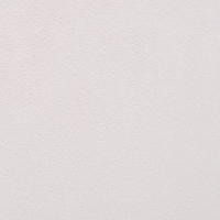 Poggiapiedi Rotondo in velluto rosa con pouf da toeletta Glam Sgabello con dorato