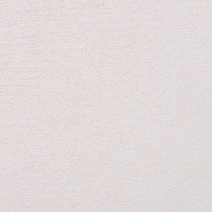 Poggiapiedi Rotondo in velluto rosa con pouf da toeletta Glam Sgabello con dorato