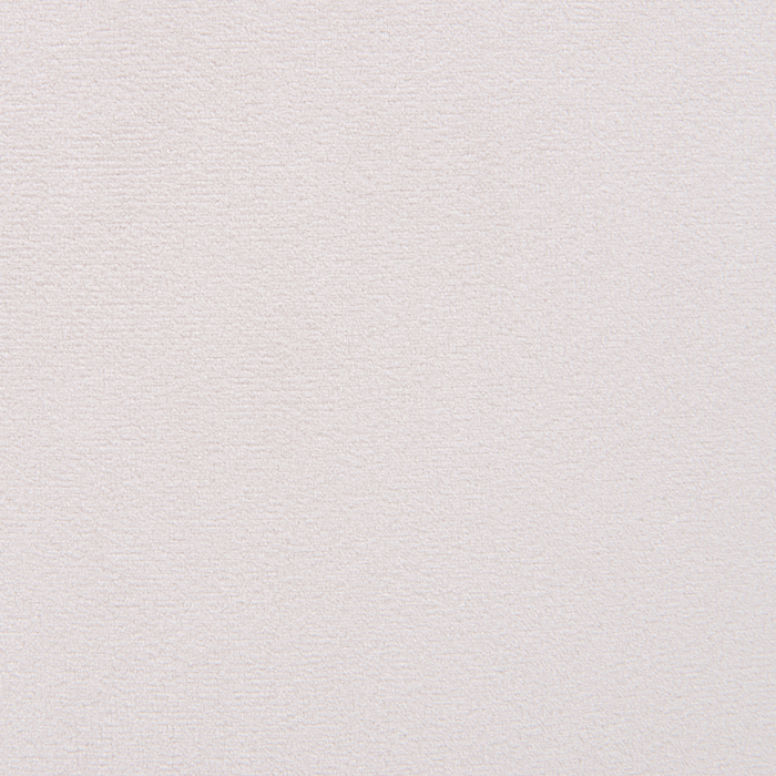 Poggiapiedi Rotondo in velluto rosa con pouf da toeletta Glam Sgabello con dorato