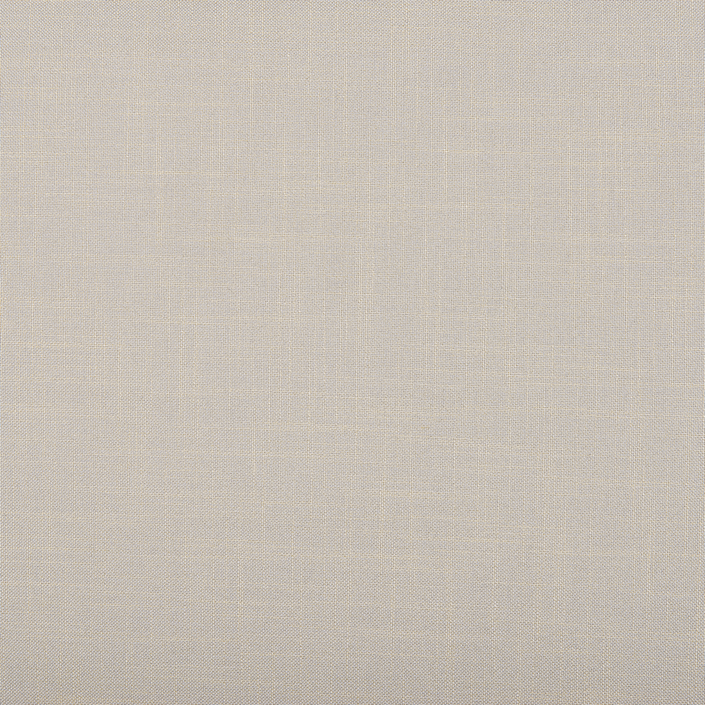 Letto Beige matrimoniale dimensione 140 x 200 cm in stile Moderno