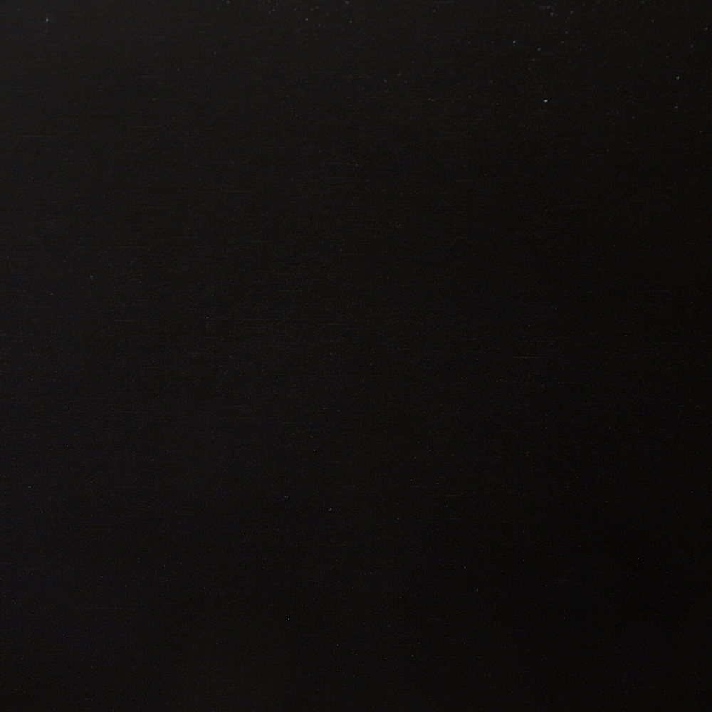 Consolle in Legno Lavorato Nero 2 Cassetti Mobili da Ingresso 100 x 35 cm Design Vintage