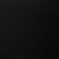 Consolle in Legno Lavorato Nero 2 Cassetti Mobili da Ingresso 100 x 35 cm Design Vintage