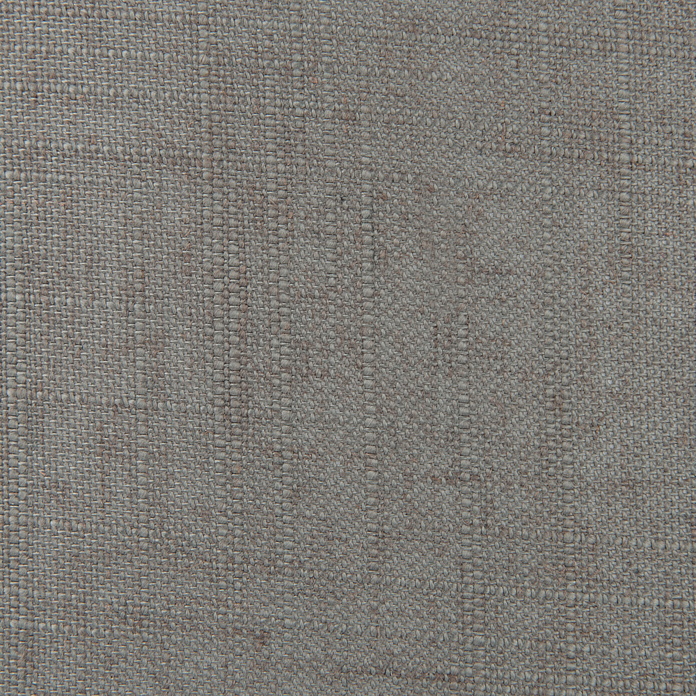 Lampada da Tavolo Verde Base in Ceramica Paralume Tessuto Grigio Moderna