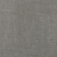 Lampada da Tavolo Verde Base in Ceramica Paralume Tessuto Grigio Moderna