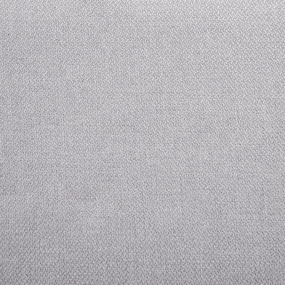 Divano Letto Bianco Divanetto Braccioli Regolabili Minimalista