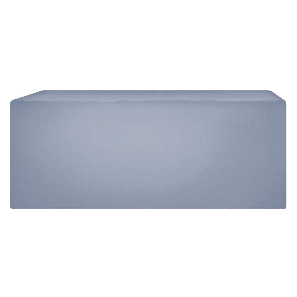 Telo impermeabile protettivo per gli arredi da esterno VERNIO ITALY e VIAREGGIO