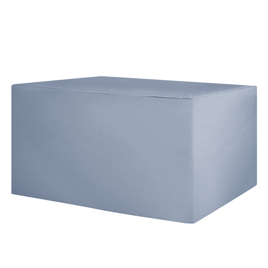Telo impermeabile protettivo per gli arredi XXL 230 x 225 x 65 esterno antipioggia resistente