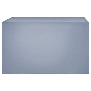 Telo impermeabile protettivo per gli arredi XXL 230 x 225 x 65 esterno antipioggia resistente