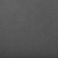 Divano in velluto grigio a 2 posti con schienale capitonnè imbottito con gambe in legno