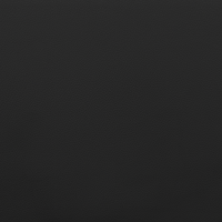 Sedia da gaming in ecopelle nera con braccioli reclinabili bianchi regolabili in altezza Supporto lombare poggiatesta Sedia da ufficio