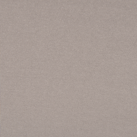 Ombrellone da giardino a sbalzo Struttura in alluminio beige Sabbia Tettoia in poliestere 235 x 268 x 268 cm Mobili da esterno