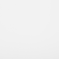 Letto in Legno di Pino Bianco a Doghe Design Minimalista 180 x 200 cm stile scandinavo retrò