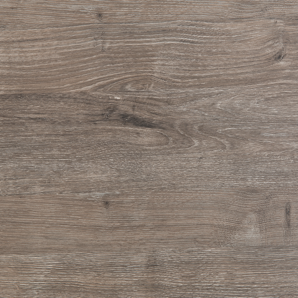 Tavolino da caffè in legno scuro con gambe in metallo 100 x 60 cm moderno