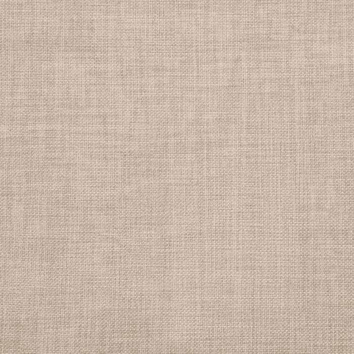 Copri Letto Tessuto Beige per Letto 160 x 200 cm Sfoderabile Lavabile