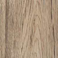 Comodino in Legno Chiaro con Scaffale Aperta Bianco 1 Cassetto Camera da Letto