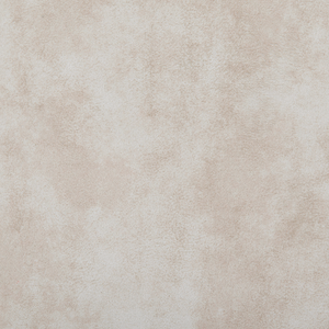 Sgabello per bambini con animali renna Tessuto in poliestere beige Gambe in legno imbottite contenitore Poggiapiedi per asilo nido