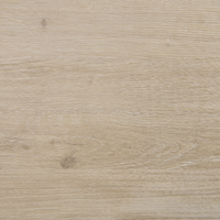 Tavolo da pranzo leggero piano in legno gambe a forcella in metallo Nero 180 x 90 cm stile industriale rettangolare