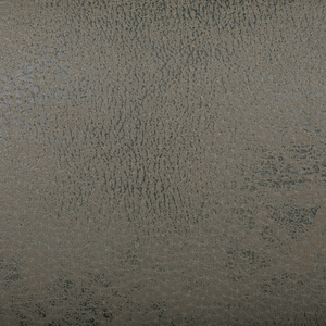 Animale Triceratopo Sgabello per bambini Tessuto in poliestere verde scuro Gambe in legno imbottite contenitore Poggiapiedi