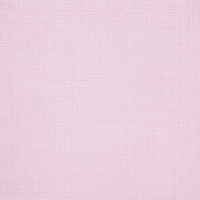 Poltrona Tessuto Rosa Bottone Schienale Gambe Legno Gomma Moderna