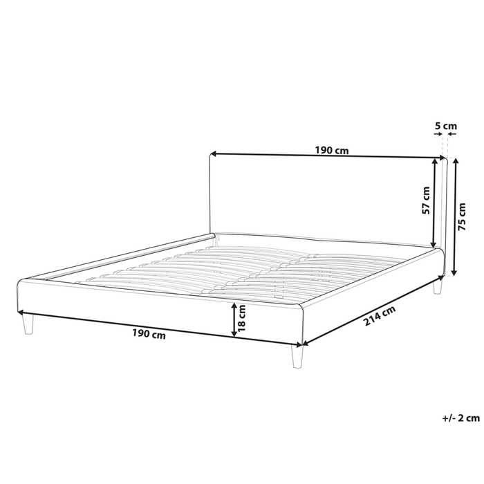 Copri Letto Velluto Rosa per Letto 180 x 200 cm Sfoderabile Lavabile