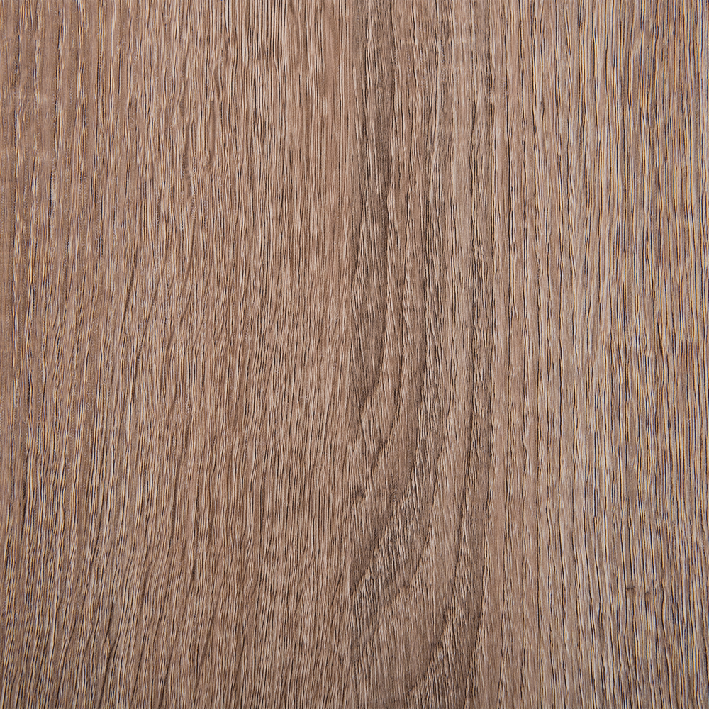 Cassettiera in legno chiaro con design scandinavo a 5 cassetti in legno bianco e grigio