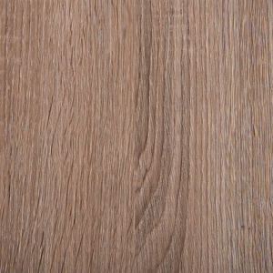 Cassettiera in legno chiaro con design scandinavo a 5 cassetti in legno bianco e grigio