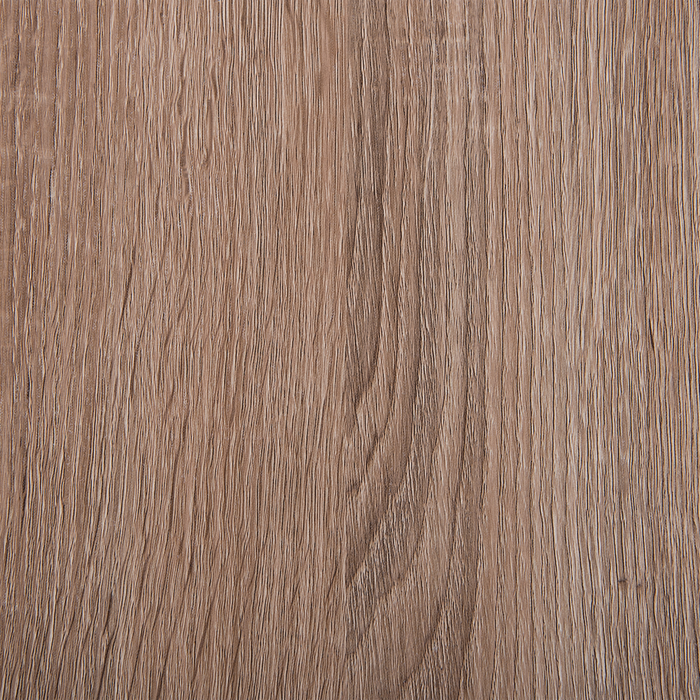 Cassettiera in legno chiaro con design scandinavo a 5 cassetti in legno bianco e grigio