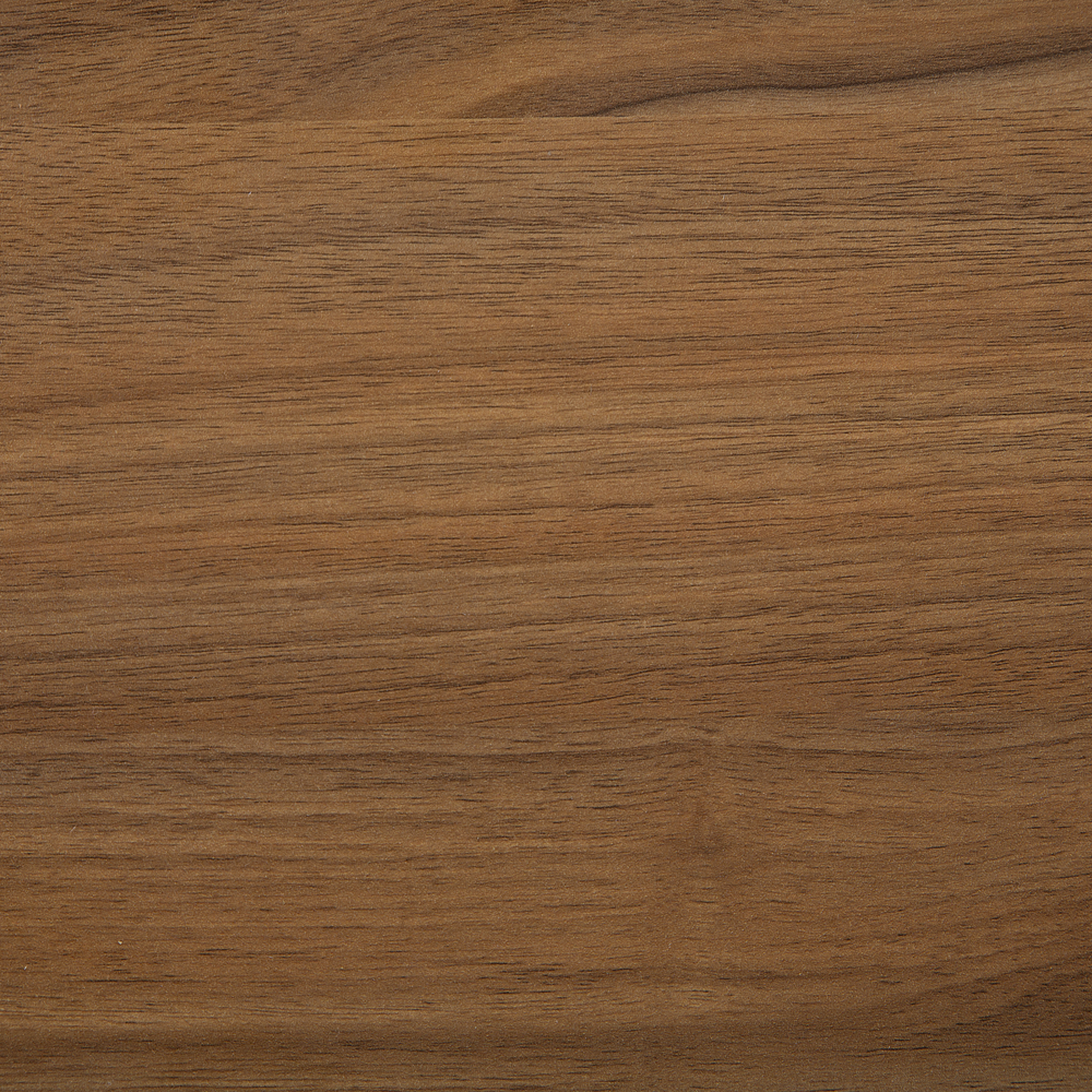 Consolle Piano In Legno Scuro Base In Metallo Nero Industriale Moderno Soggiorno Camera Da Letto Corridoio