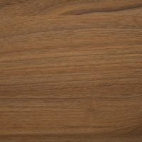 Consolle Piano In Legno Scuro Base In Metallo Nero Industriale Moderno Soggiorno Camera Da Letto Corridoio