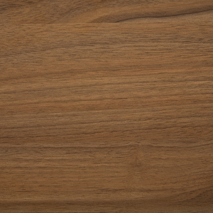 Consolle Piano In Legno Scuro Base In Metallo Nero Industriale Moderno Soggiorno Camera Da Letto Corridoio