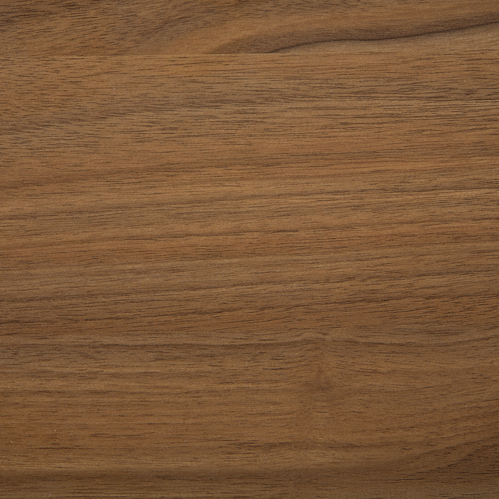 Consolle Piano In Legno Scuro Base In Metallo Nero Industriale Moderno Soggiorno Camera Da Letto Corridoio