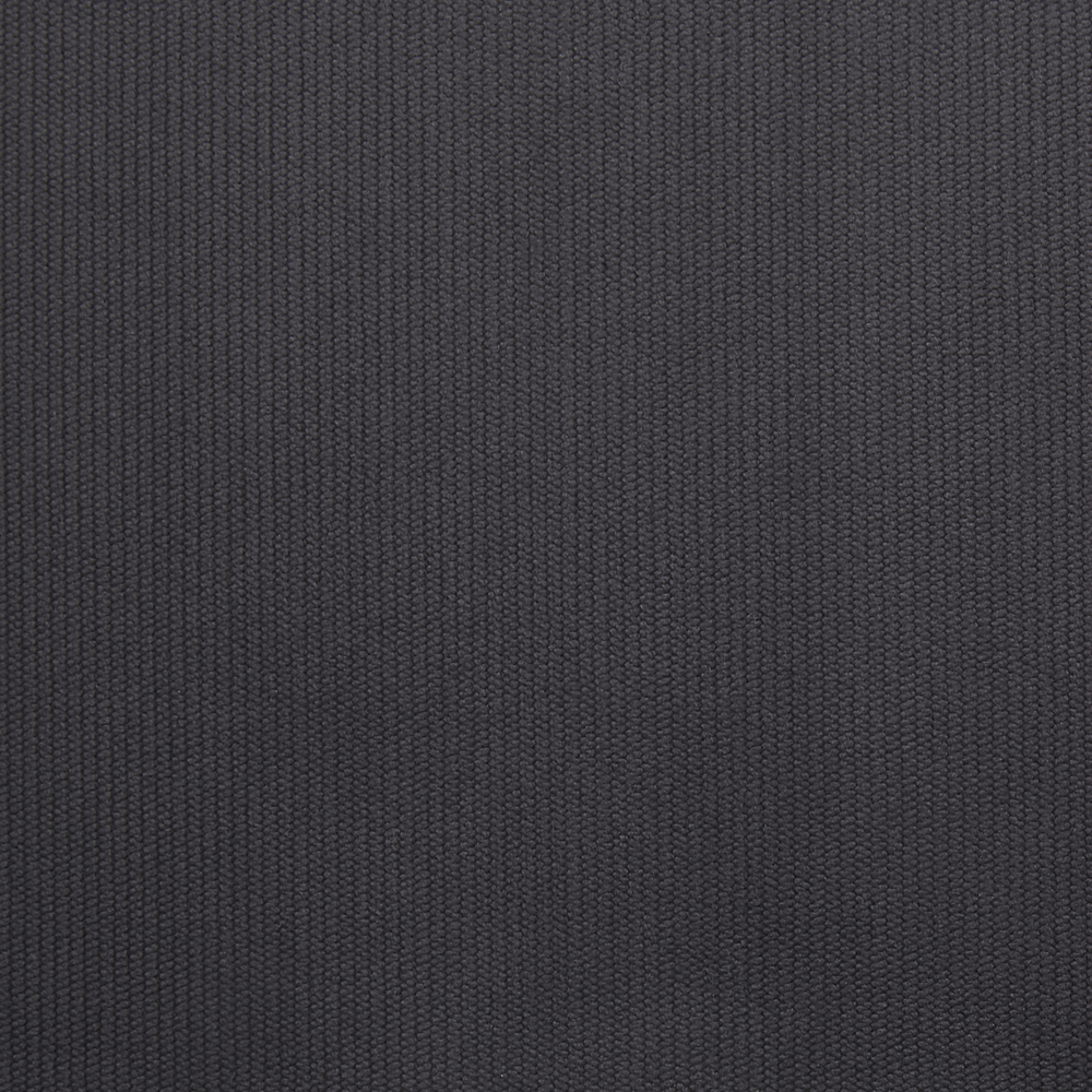 Poltrona Velluto Grigio Snelle Gambe In Metallo Nero Moderno Soggiorno Retrò