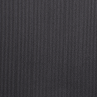 Poltrona Velluto Grigio Snelle Gambe In Metallo Nero Moderno Soggiorno Retrò