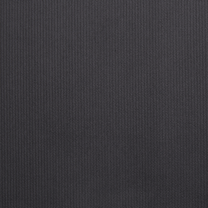 Poltrona Velluto Grigio Snelle Gambe In Metallo Nero Moderno Soggiorno Retrò