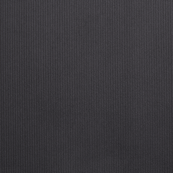 Poltrona Velluto Grigio Snelle Gambe In Metallo Nero Moderno Soggiorno Retrò