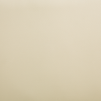 Sedia da Ufficio Girevole Regolabile in Ecopelle di colore Beige Ufficio Inclinabile