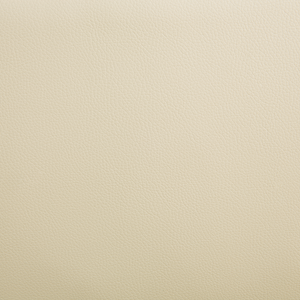 Sedia da Ufficio Girevole Regolabile in Ecopelle di colore Beige Ufficio Inclinabile