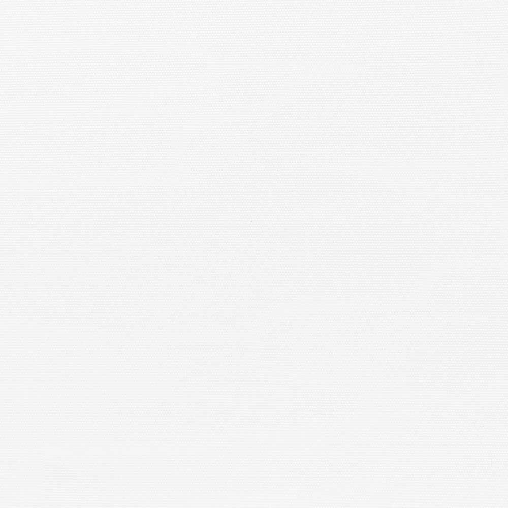 Set di fodere per cuscini per cuscini per sedile e schienale in tessuto di poliestere bianco sporco