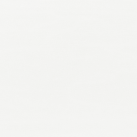 Set di fodere per cuscini per cuscini per sedile e schienale in tessuto di poliestere bianco sporco