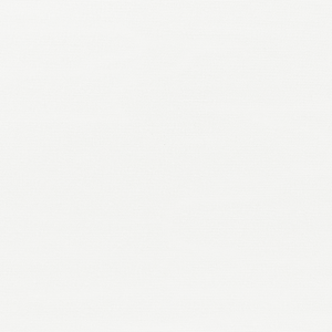 Set di fodere per cuscini per cuscini per sedile e schienale in tessuto di poliestere bianco sporco