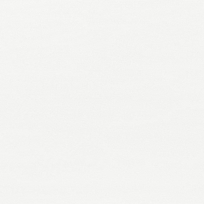 Set di fodere per cuscini per cuscini per sedile e schienale in tessuto di poliestere bianco sporco