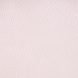 Sedia sospesa poltrona pensile Cestino di vimini rotondo in rattan beige con cuscini Struttura in metallo Boho