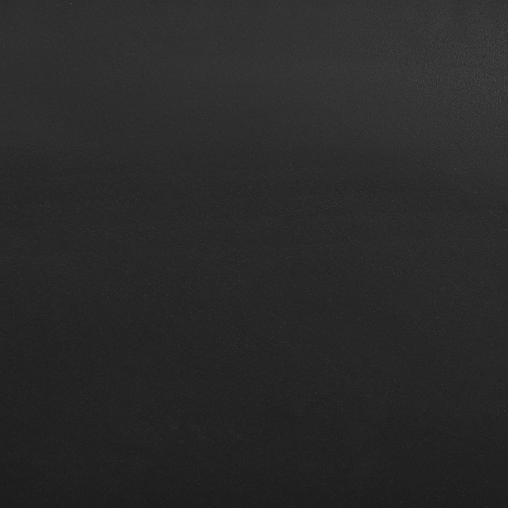 Braciere da esterno con base in acciaio Nero tondo per barbecue da giardino a carbonella